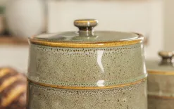 Witek Home Pojemnik 16,6cm Tavern Best