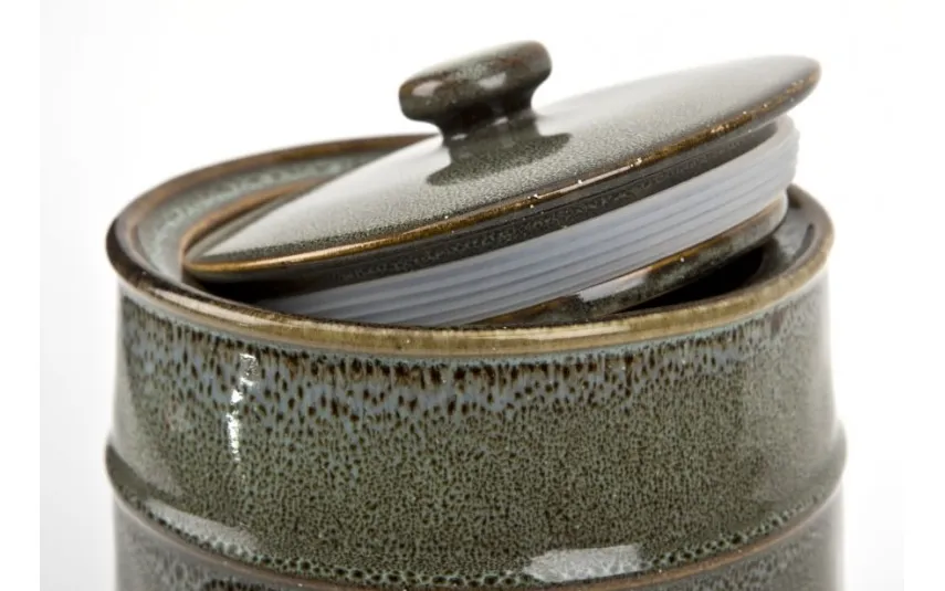 Witek Home Pojemnik 16,6cm Tavern Best