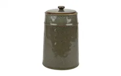 Witek Home Pojemnik 16,6cm Tavern Best