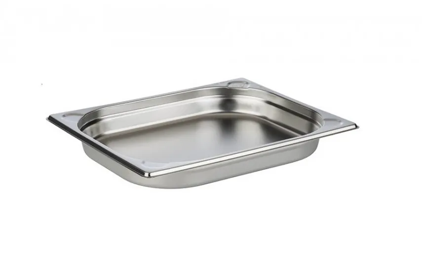 APS Pojemnik gastronomiczny GN 1/2 2 L New