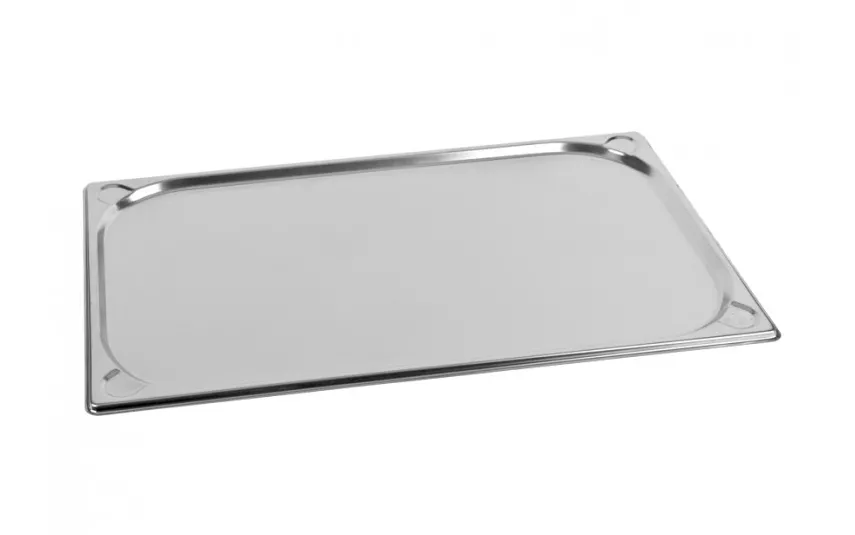 APS Pojemnik gastronomiczny GN 1/1 1,25L Discount
