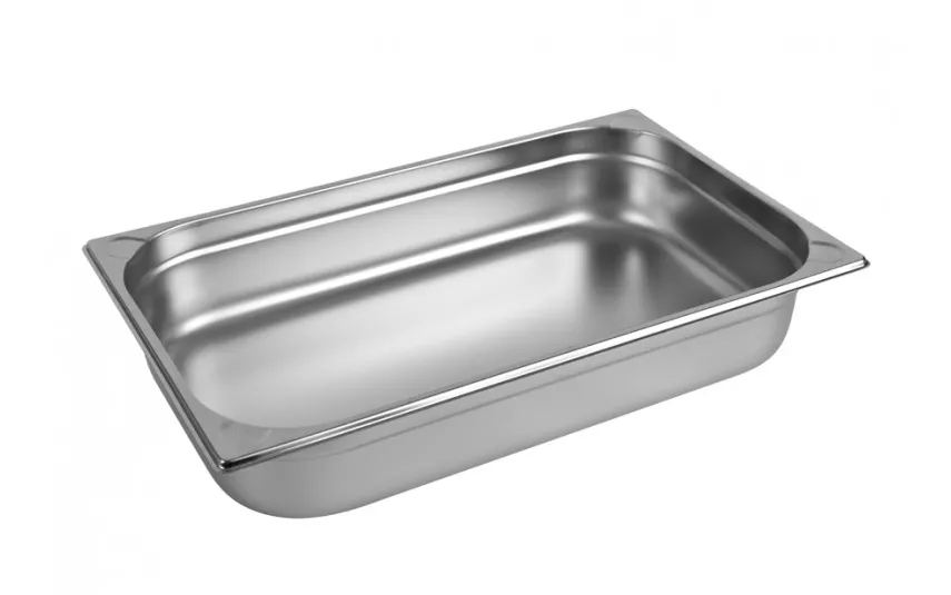 APS Pojemnik gastronomiczny GN 1/1 13,25L Sale