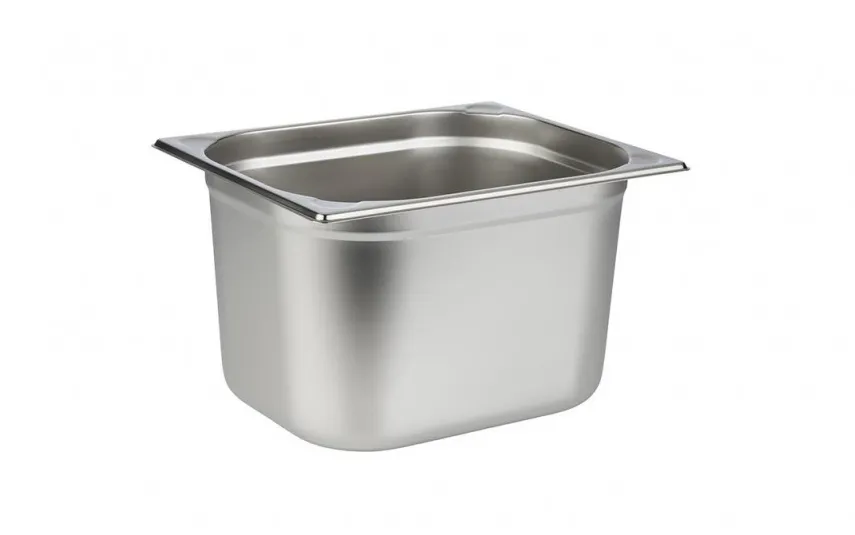 APS Pojemnik gastronomiczny GN 1/2 11,65 L Hot