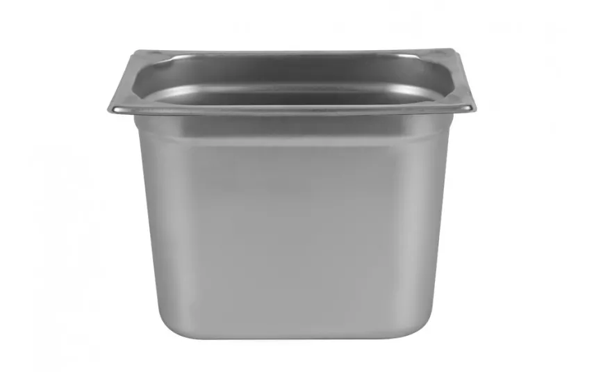 APS Pojemnik gastronomiczny GN 1/4 5,5L Clearance