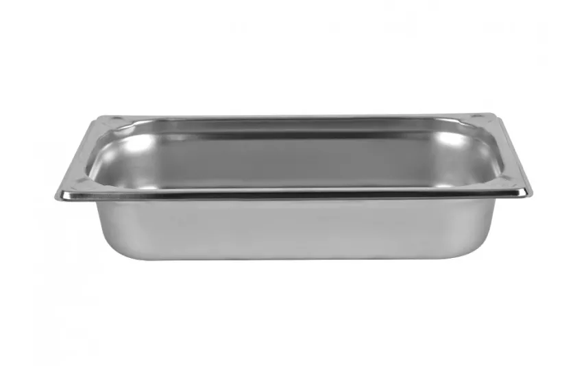 APS Pojemnik gastronomiczny GN 1/3 2,5L New
