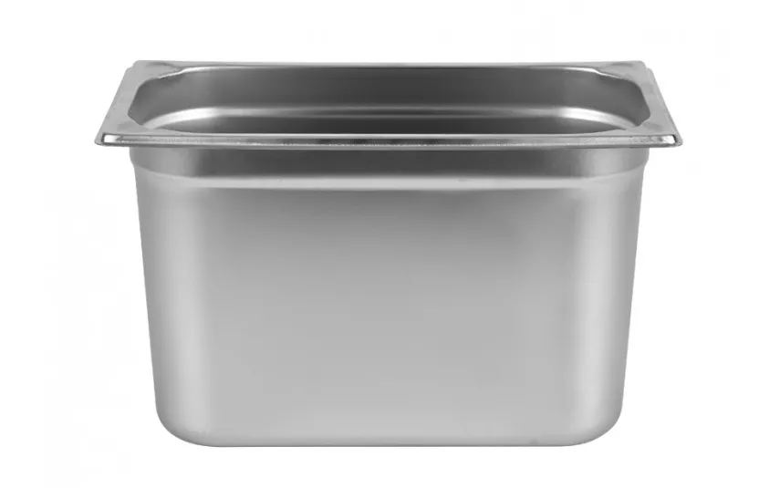 APS Pojemnik gastronomiczny GN 1/3 7L Hot