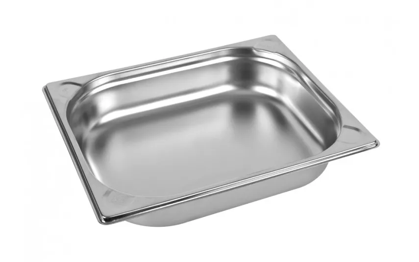 APS Pojemnik gastronomiczny GN 1/1 1,25L Discount