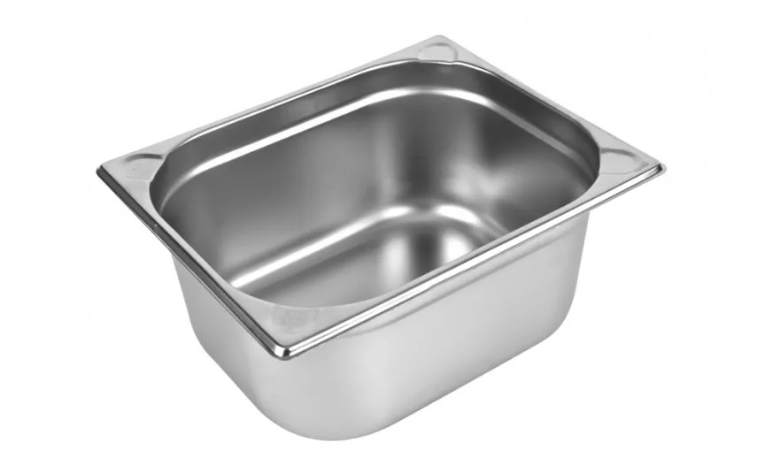 APS Pojemnik gastronomiczny GN 1/1 2,5L New