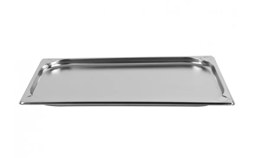 Witek Home Pojemnik gastronomiczny GN 1/1 21L Clearance