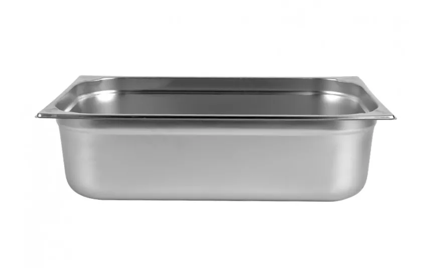 Witek Home Pojemnik gastronomiczny GN 1/2 5,9L Fashion