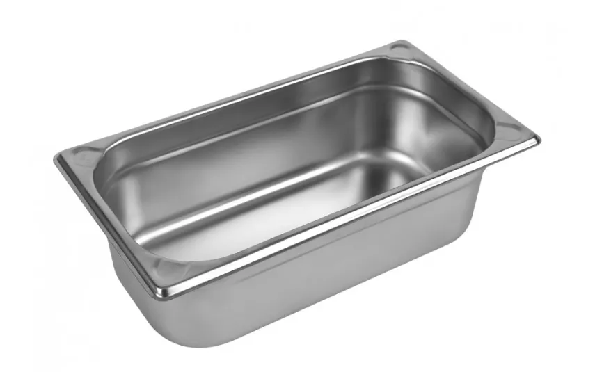 APS Pojemnik gastronomiczny GN 1/3 7L Hot