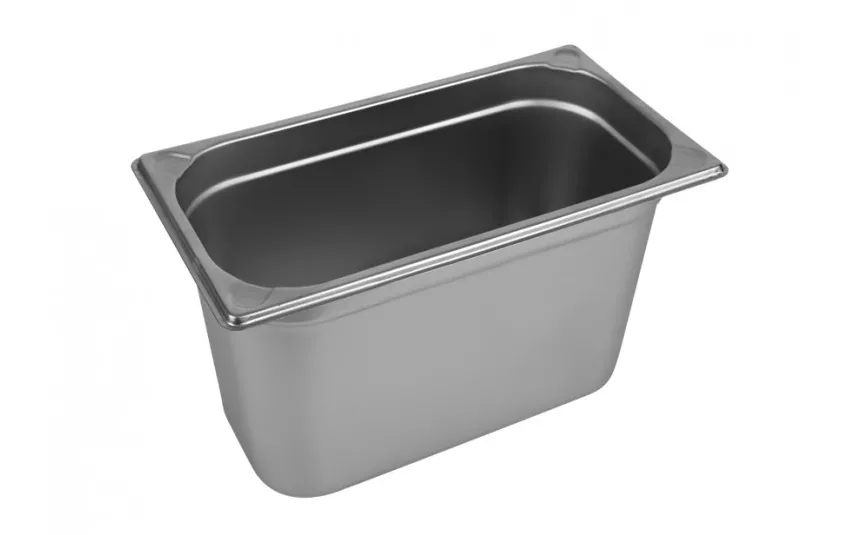 APS Pojemnik gastronomiczny GN 1/2 8,75L New