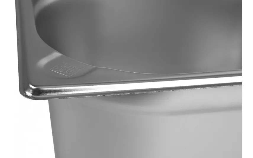 APS Pojemnik gastronomiczny GN 1/1 13,25L Sale