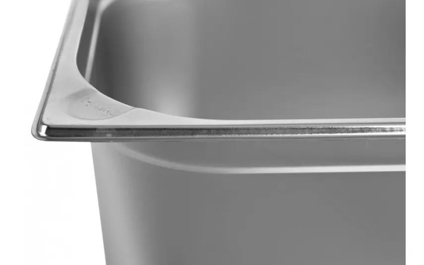 APS Pojemnik gastronomiczny GN 1/4 0,5L Hot
