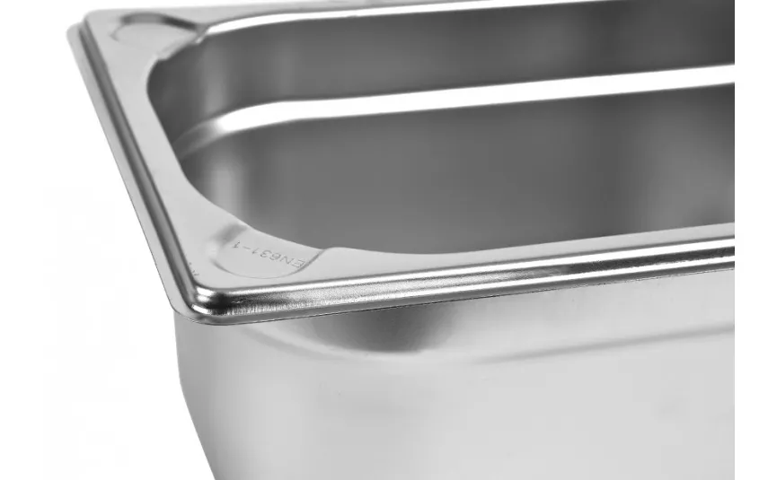 APS Pojemnik gastronomiczny GN 1/3 2,5L New