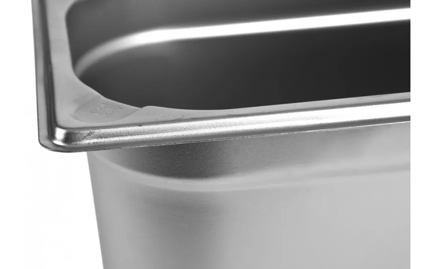 APS Pojemnik gastronomiczny GN 1/1 1,25L Discount
