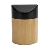 MPLCo Pojemnik kosz MINI stołowy łazienkowy 464302 New