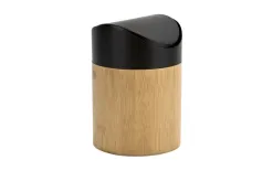 MPLCo Pojemnik kosz MINI stołowy łazienkowy 464302 New