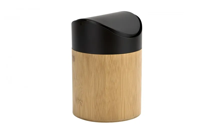 MPLCo Pojemnik kosz MINI stołowy łazienkowy 464302 New