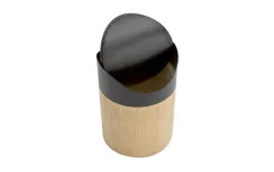 MPLCo Pojemnik kosz MINI stołowy łazienkowy 464302 New