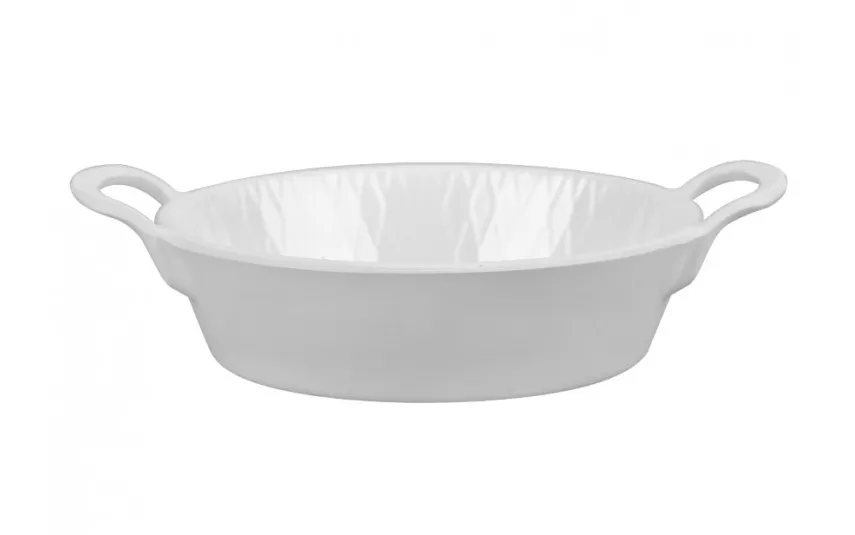 Witek Home Pojemnik na Dip z uchem 11,5 cm Best