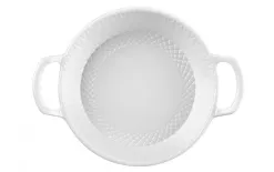 Witek Home Pojemnik na Dip z uchem 11,5 cm Best