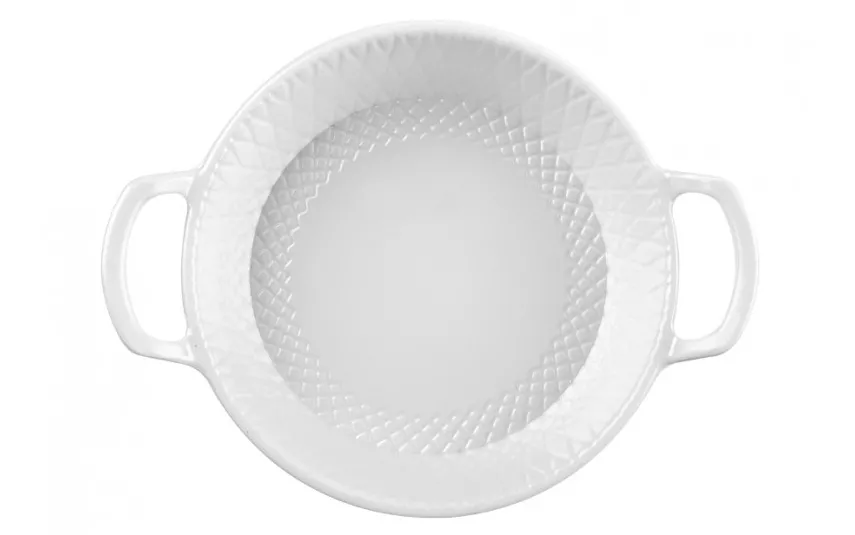 Witek Home Pojemnik na Dip z uchem 11,5 cm Best