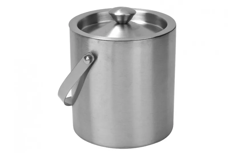 KingHoff Pojemnik na lód 1,5 L KH-1243 Outlet