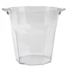Witek Home Pojemnik na lód 4,5L Discount