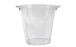 Witek Home Pojemnik na lód 4,5L Discount