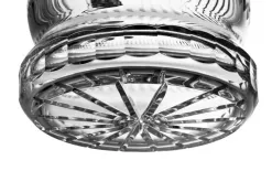 Inna Pojemnik na lód szklany 3L Hot