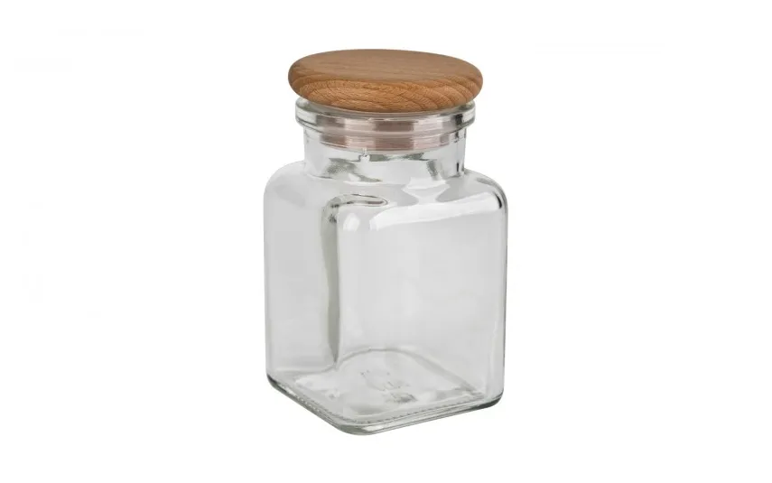 Practic Pojemnik na przyprawy 3 szt. 150 ml Outlet