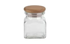 Practic Pojemnik na przyprawy 3 szt. 120 ml New
