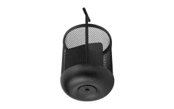 APS Pojemnik na sztućce Dart New