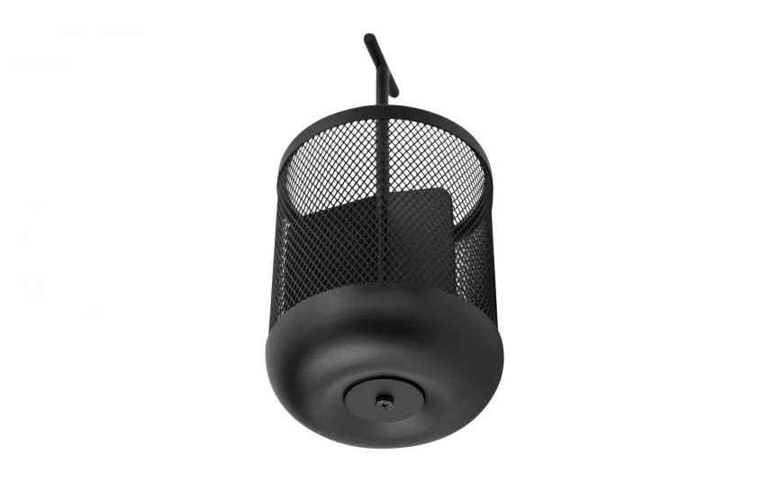 APS Pojemnik na sztućce Dart New