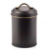 Mondex Pojemnik 11x18,5 cm Sandy Black 3653 Sale