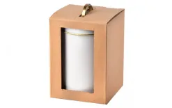 Mondex Pojemnik 11x18,5 cm Sandy White 3660 Online