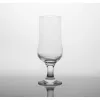 Witek Home Pokal 350 ml Outlet
