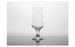 Witek Home Pokal 350 ml Outlet