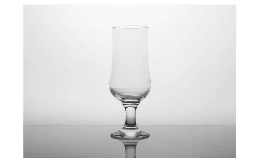 Witek Home Pokal 350 ml Outlet