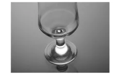 Witek Home Pokal 350 ml Outlet