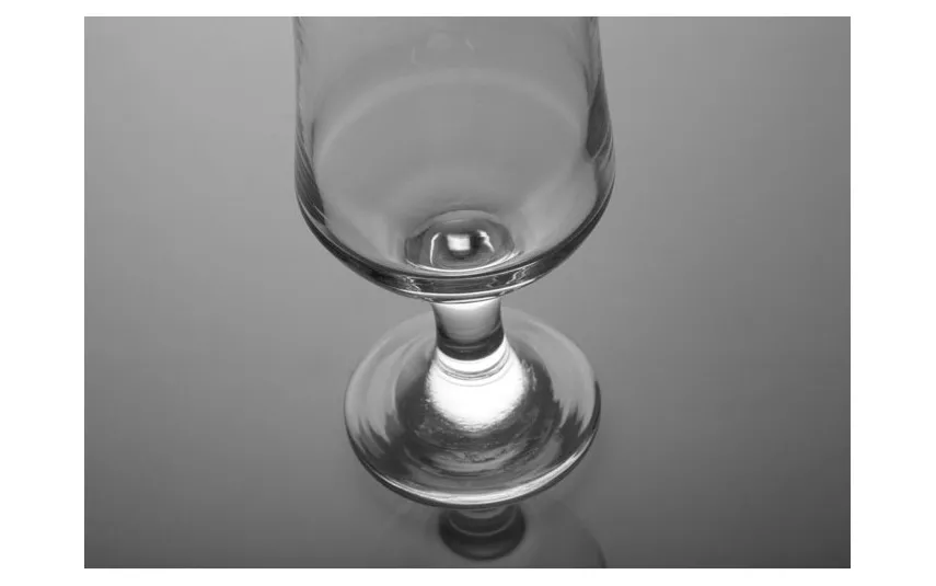 Witek Home Pokal 350 ml Outlet