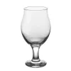 Witek Home Pokal do piwa 500 ml Ang587 Best