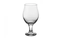 Witek Home Pokal do piwa 500 ml Ang587 Best