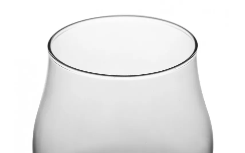 Witek Home Pokal do piwa 500 ml Ang587 Best