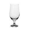 Krosno Pokal do piwa 500 ml Harmony lager Hot