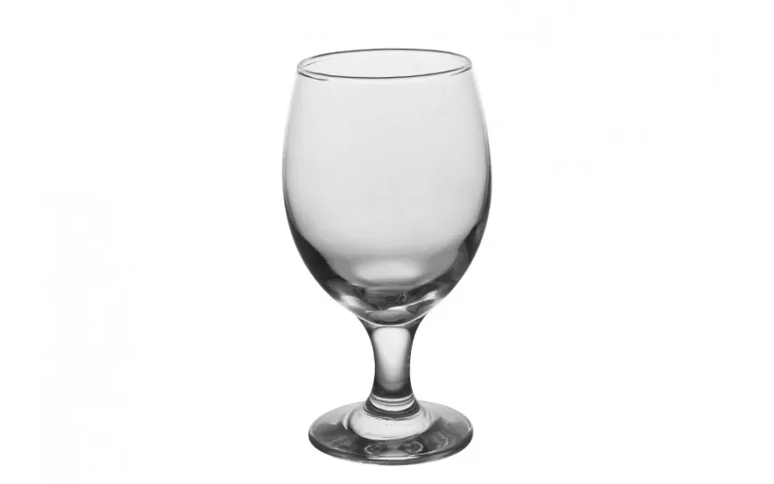 LAV Pokal do piwa 400 ml Misket Sale