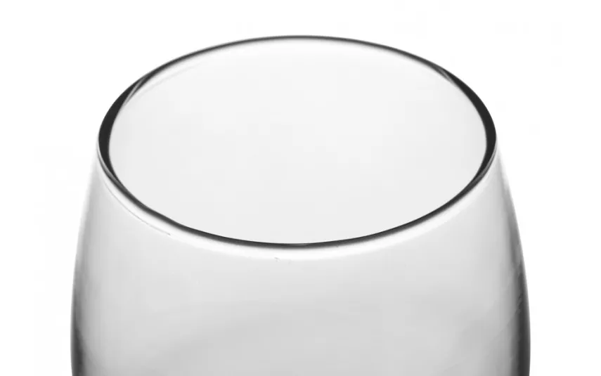 LAV Pokal do piwa 400 ml Misket Sale