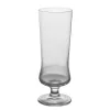 Krosno Pokal do piwa 0,3L K25 Outlet