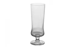 Krosno Pokal do piwa 0,3L K25 Outlet